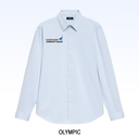 HRCS_J0794505_OLYMPIC