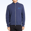 HRCS_P0784718_LIGHT BALTIC MELANGE