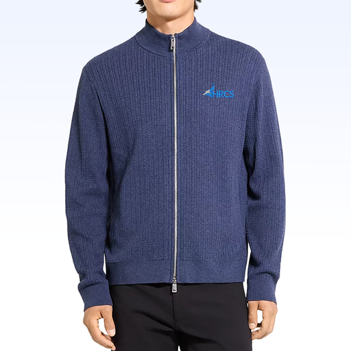 HRCS_P0784718_LIGHT BALTIC MELANGE